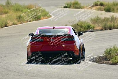 media/Oct-06-2024-Extreme Speed (Sun) [[566413cb2b]]/Purple/Session 1 (Turns 11 and 12)/